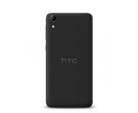 HTC Desire 728 LTE Grey - 346554 - zdjęcie 3